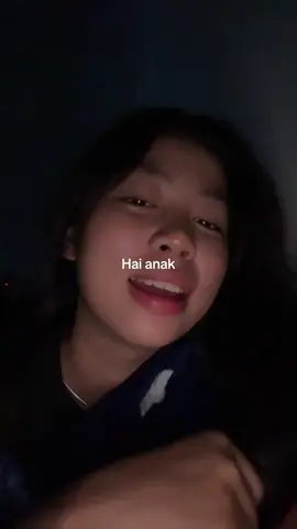 Kecepetan yaaa buat ngomong ini? jujur bisa ngomong gini karna dari dulu mama papa aku selalu berusaha buat beliin apa yg aku mau, tapi baju princess yang di matahari belum kesampean sampe skrgg.. jadi nanti kalau Brand matahari masih ada, dan aku udahh punya princess kecil ku, aku bakalan beliin dia, kalau dia minta.. semogaa akuu ada kesempatan untuk punya princess kecil, meskipun masih jauh bangett waktunyaa hahahahaaa, INI BUKAN BRARTI GUE NGEBET NIKAH YA, kagak.