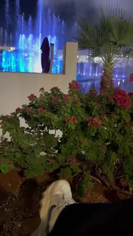 #منتجع بيلسان
