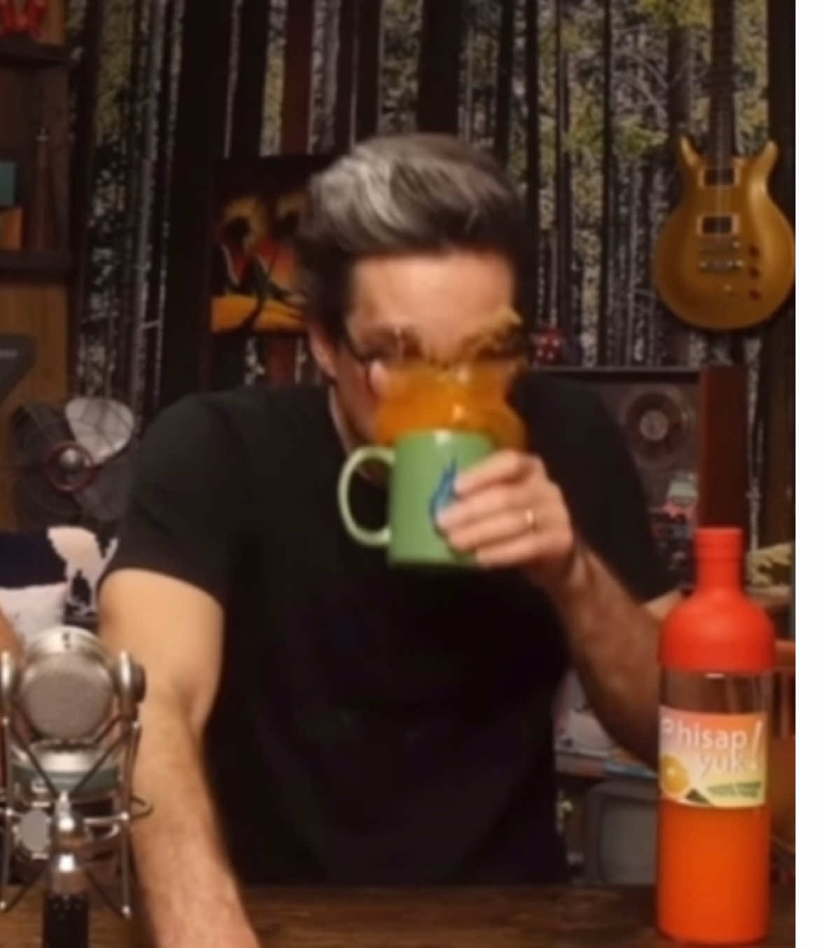 #goodmythicalmorning #rhettandlink #gmm #rhettmclaughlin #linkneal 