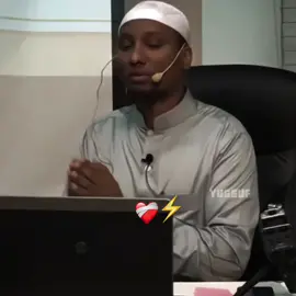 ❤️‍🩹☝️#video #sheikh Abdirizaq hashi #fyp #wacdi_iyo_waano #viewsproblem 