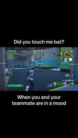You should be medicated #fortnite #girls #girlgamer #foryou #foryoyupage 