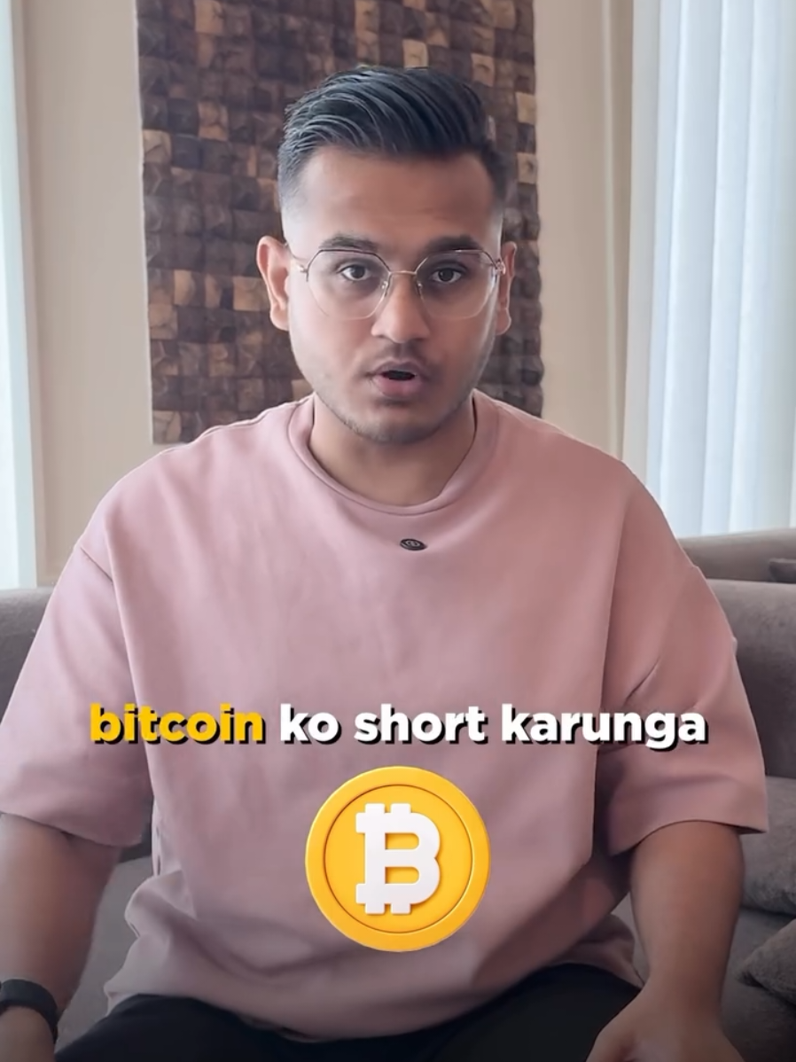 #cryptocurrency #viral #binance #crypto #cryptotrading 