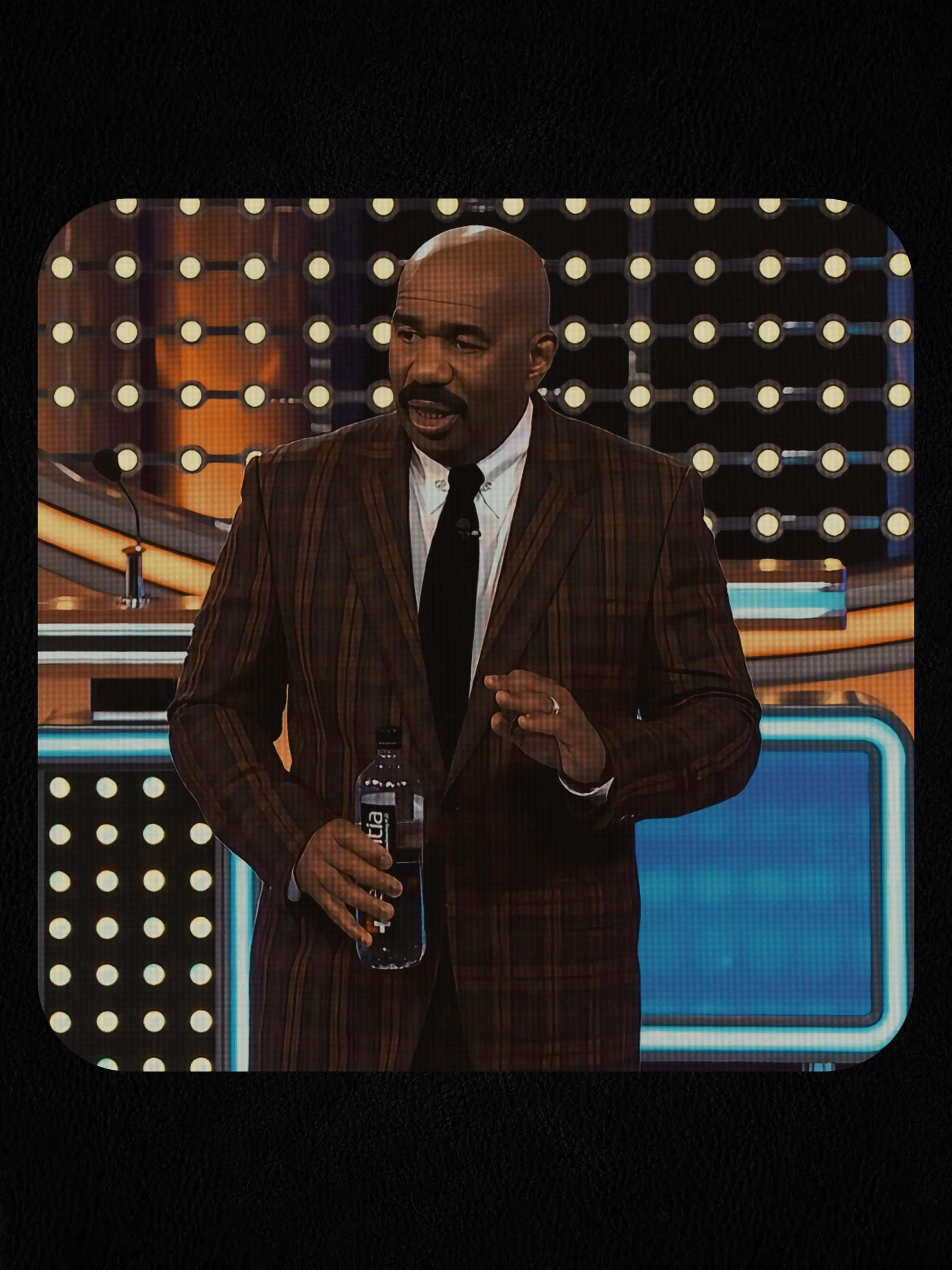 Advice 💫 #fyp #motivationalquotes #steveharveyshow #godsgrace