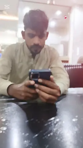 #mithu #mariyar #foryou #tiktok 