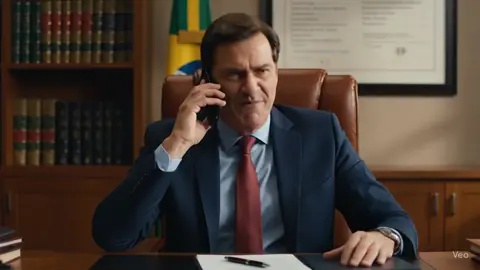Se isso passar hoje, eles estarão acima das leis, a lei não é para todos? #congressoinimigodopovo #somos99porcento #taxaosricos #pecdaimpunidade 