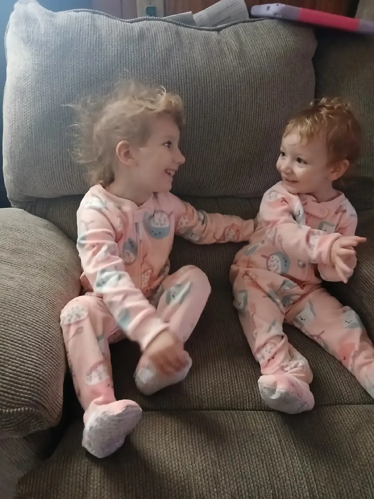 #creatorsearchinsights #toddlermom #toddler 