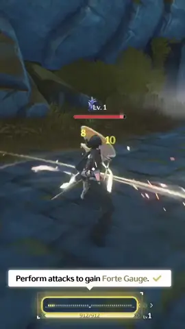 #wuwa #wuteringwavescreator #wutheringwavesgameplay #wutheringwaves #fyp #follow #like