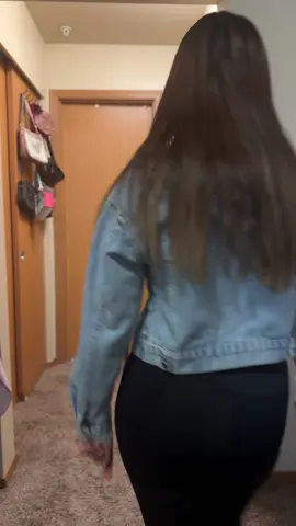 #viralvideo 