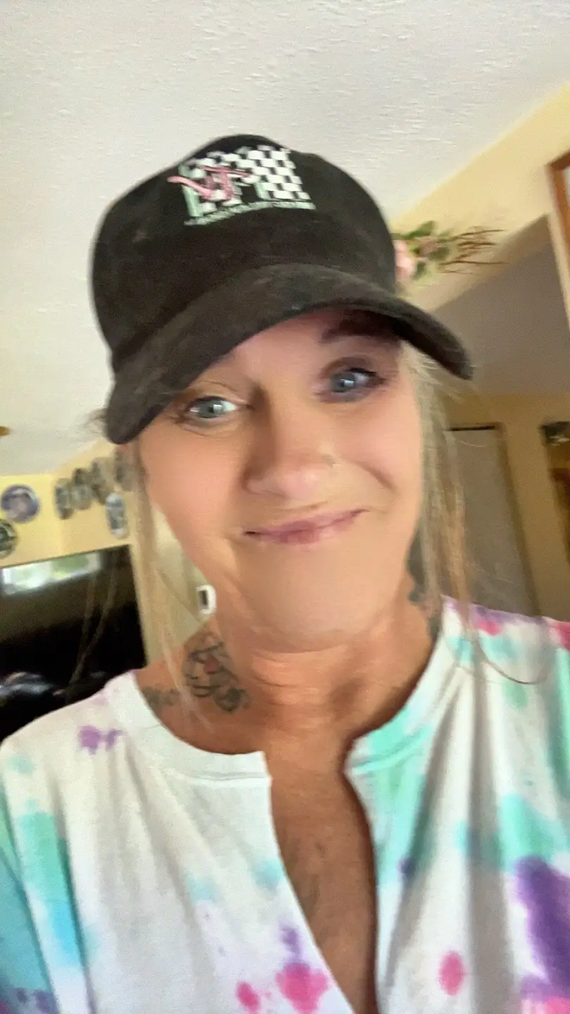 Some People age, Some people just get older,  The wise know the difference. #genxtiktokers #genx #over50 #fypシ゚ 