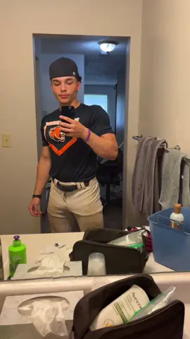 #baseball #fyp 