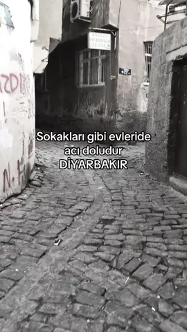 #21 #diyarbakır #amed #diyarbakırprovince #diyarbakır21 
