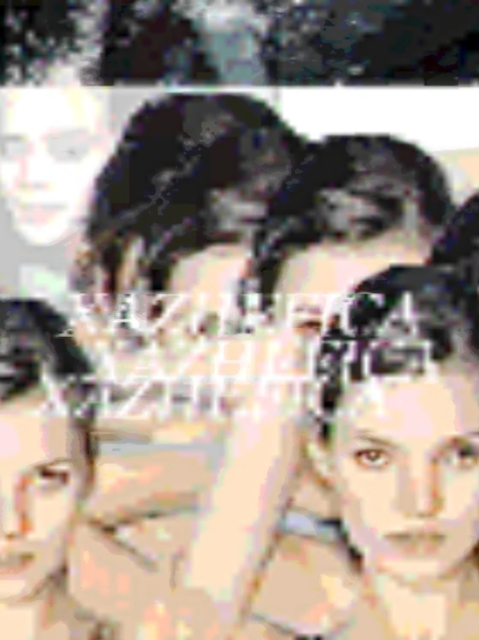 rotting
