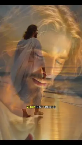 I put my faith in Jesus. Christian tiktok Jesus tiktok Jesus loves you I love jesus Jesus is king #lovejesus #faith #God #tiktokchristian #sharethelove 