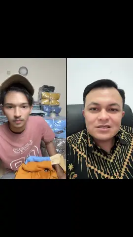 #tiktoklive #livehighlights #fypシ゚viral #radenrakhadpp 