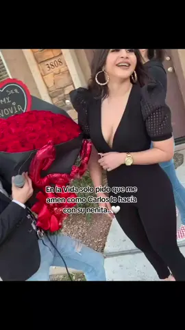 Sisi😍❤️ #paratiiiiiiiiiiiiiiiiiiiiiiiiiiiiiii #carlosparra #amor #😍😍😍  #liliangriego 