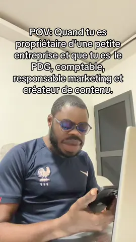 Courage jeune entrepreneur ✊🏾 #jeunesse #cotedivoire🇨🇮225 