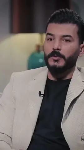 #حمل دنيا أعله متني وما گلت أخ #سجاد_الغريب  #لقاء_القوافي 