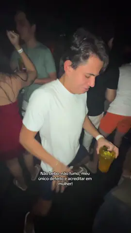 Tô lascado #fyp #viral 