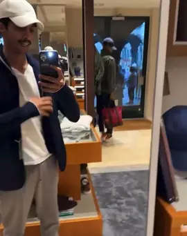 شي أسطوري ماشاءالله 🤩#حسين_العتيبي #سنابات_حسين_العتيبي #بثوث_حسين_العتيبي #الشعب_الصيني_ماله_حل😂😂 #fyp @حسين العتيبي 