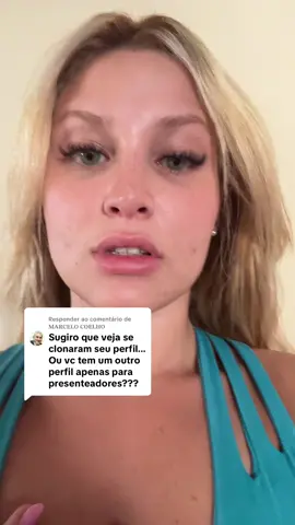 Respondendo a @𝐌𝐀𝐑𝐂𝐄𝐋𝐎 𝐂𝐎𝐄𝐋𝐇𝐎 começou a fama 