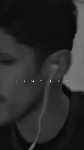 #ياخسارة_قلبي_ياتعب_السنين  🤎🤍 #مجرد_ذووقツ🖤🎼 #ستوريات_حب_متنوعه #عباراتكم_الفخمه🦋🖤🖇 #محظور_من_الاكسبلور🥺 #عباراتكم #احبك #طلعواكسبلوووو #fyp #تصميم_فيديوهات🎶🎤🎬 #اكسبلورexplore #عباراتك #اغاني_عراقيه #اغاني_عراقيه #التفاعل_نازل #؛اكسبلوار # 