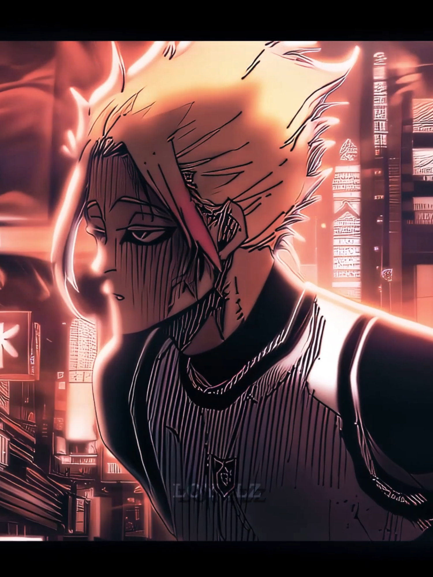 My pack in bio | edit Shidou bluelock 4k 120fps | song name : CURTINDO VERAO  #120fps#ae#bluelock#shidou ★ upload method ★ TG: @editing_news