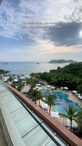 #ixtapa #travel #fyp #zihuatanejo 