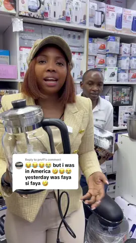 Replying to @proff #householditems #coffee #coffeemaker #kamukunjiwholesaleprices #nairobitiktokers🇰🇪 
