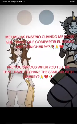 #pressureroblox #Cherry #Pressure #pressureoc #pressurerobloxcontent 