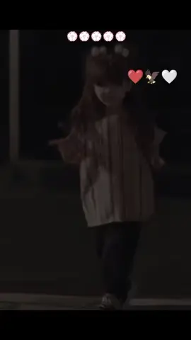 #ياسوالكرديه🤍🕊 #كرديه_وافتخر ❤💔☕