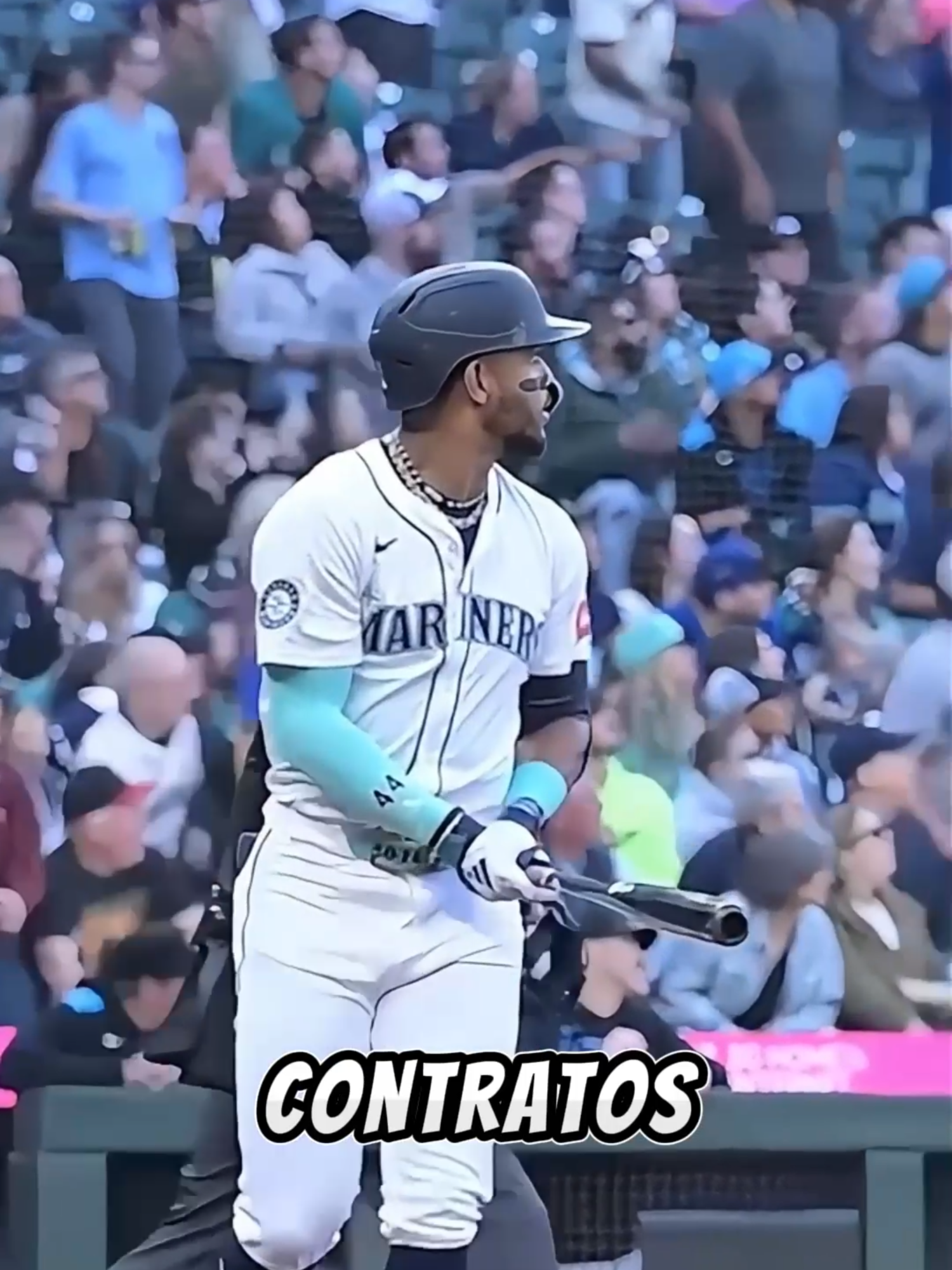 Los 3 los tres dominicanos que están cerca de firmar contratos Historicos #pelota #grandesligas #dominicanrepublic #estadosunidos🇺🇸 #fernandotatisjr #MLB