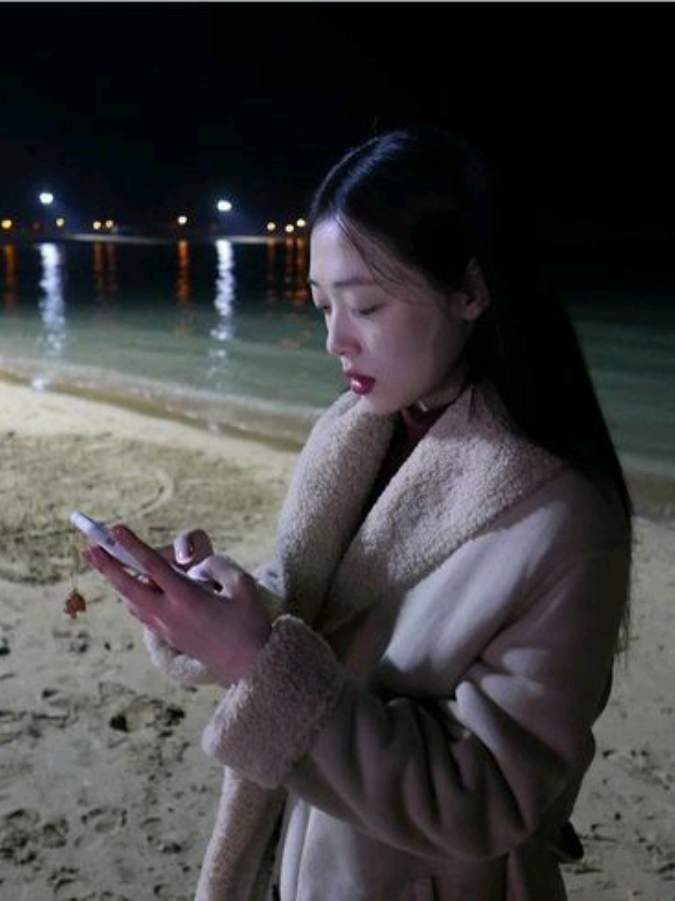 #SULLI  #설리 #최진리 #sulli #foryoupage 