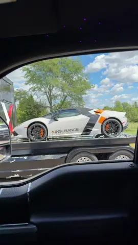 @XINSURANCE 
