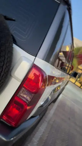 رد عالمكالمة 📞 😉  #vtc #vtc4800 #supersafari #فتك #نيسان_فتك 