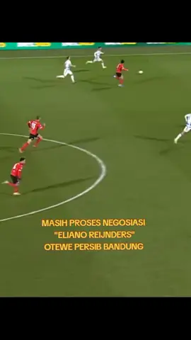 Masih Menunggu Pengumuman Selanjutnya #elianoreijnders  #promomakangajian #fyp #fypシ゚viral #fypシ゚viral🖤tiktok 