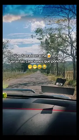 jejjeje pero no 🤣😂😄☺️🤭😃#fypppppppppppppppppppppppp 