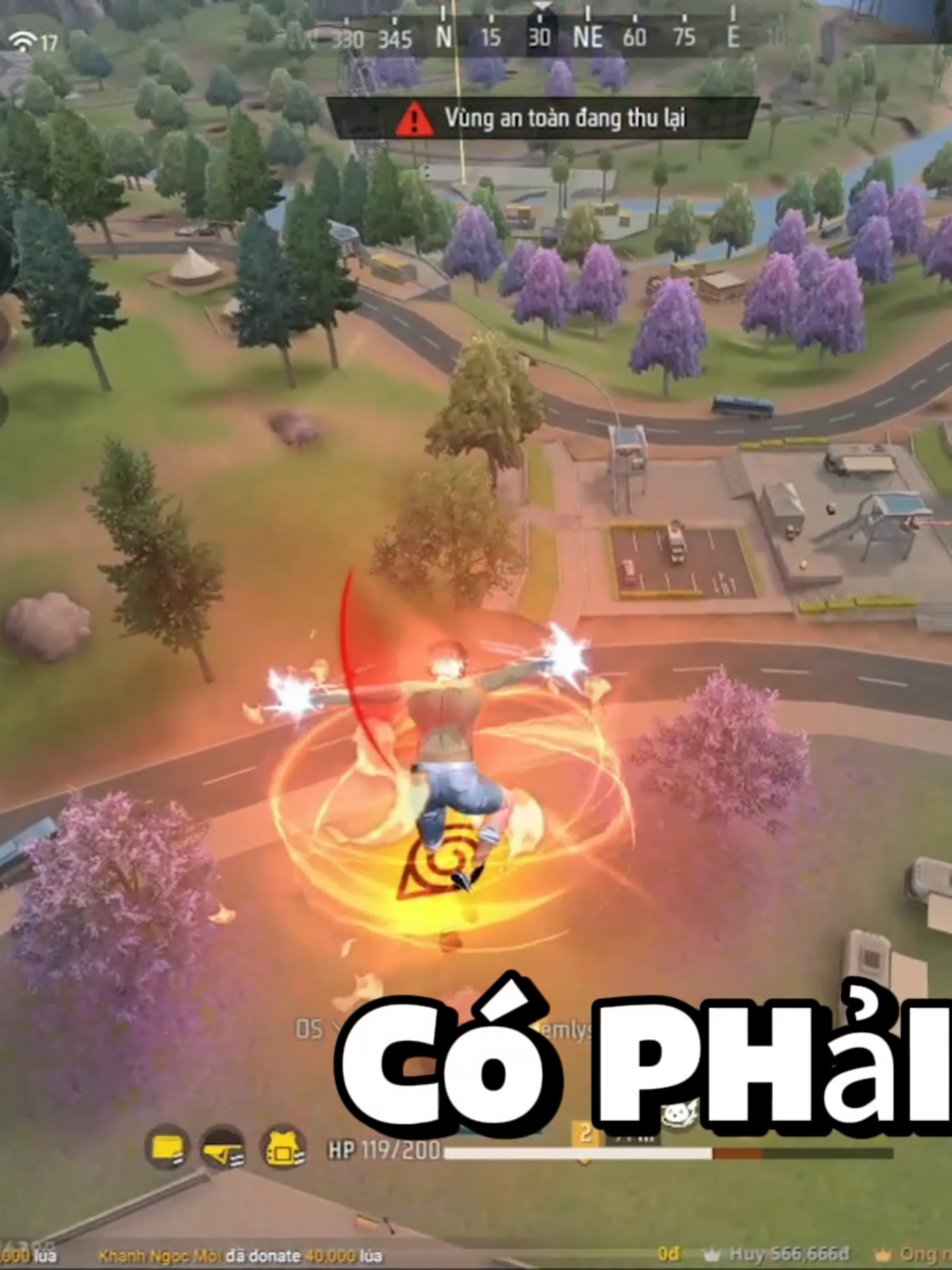 Miha chặn keo C4 | Miha đá live C4 @lathanhc4 #freefire #WhatToPlay#GamingOnTikTok#Miha #ffwssea2025fall #Jeeker #ICEFF #FreeFire #ob50 #sangtaofreefire#ikonix#bacgau#xh#xuhuong#ytp#fyp#viral#trending#garenafreefire#freefirethofficial#freefirebrasil#freefireindonesia #worldplayersff#bestsettings#daichiennhasangtaofreefire #8namfreefire#fakelag#forpage #MihaGumball#fixlagwifi#SGameFFkol@bacgau1989@iceice8058