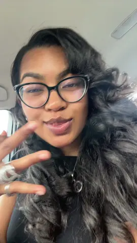 This post is sponsored by @JUSEI J.🌟 ‘s comment everyone say thankyou #hairdone #womenempowerment #xyzbca 