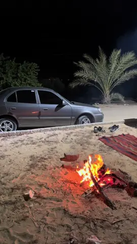 #بدوانك_سعدهم_قايم🔥💪 #اكسبلور @كيمو الشمالي @✪sinawy 