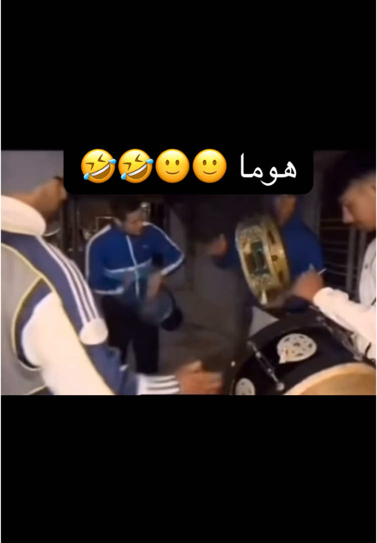 #الشعب_الصيني_ماله_حل😂😂 #fyp #viral_video #viralvideos #humor 