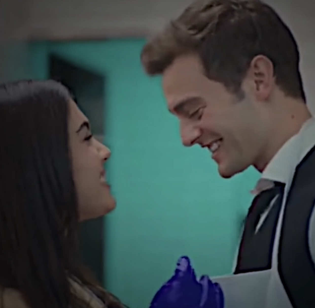 butun istanbul biliyor🥹😂💍#dr4ma4a #sozulyy♥ #kardeşlerim #kurdishedit #activs #foryou #lizgecömert #bilalyigitkocak 