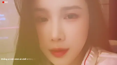 🖤… #CapCut #xuhuong 