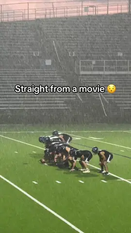 (via matthewnguyen2313/IG) #football #fnl #espnsocial 