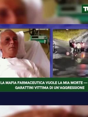 Vivi i tuoi hobby preferiti senza limiti.