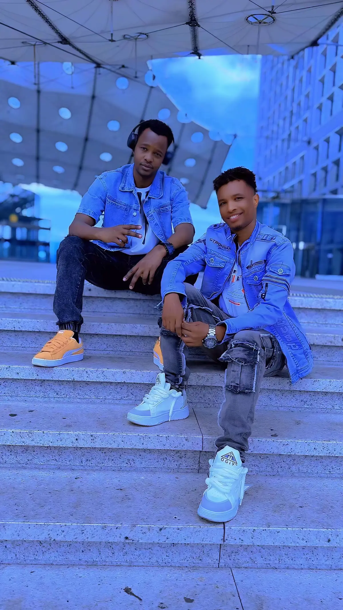 #following #somalitiktok #Love @Khabane lame @William Last KRM 😁🇸🇴❤️🇨🇭🍫