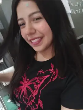 🐢#pati 