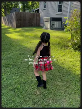 👸🏼❤️#viraltiktok #fypage @🍒Yasi_calderon🍒 