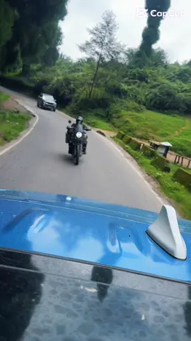 New moment in riding  #ridergroup  #fypシ゚viral  #fppp………………..❤️👍🇳🇵