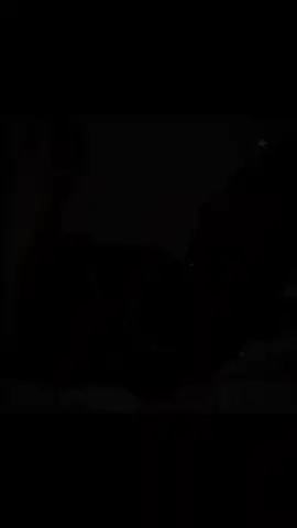 #🥺💔 