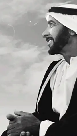 #حديث الوالد المغفور له باذن الله الشيخ زايد للمرأة الإماراتية  #يوم المرأة الإماراتية 28 اغسطس .